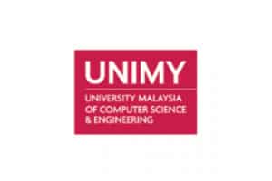 Academic_0007_Layer 2