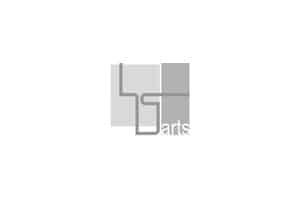 Engineering_0014_Layer 34