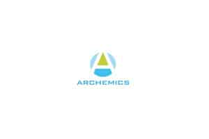 Engineering_0038_Layer 10