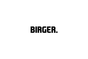 IT_0038_Layer 26