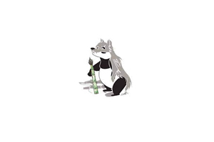 IT_0039_Layer 25