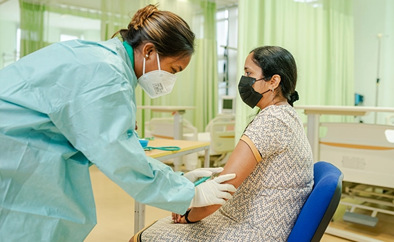nursing_1