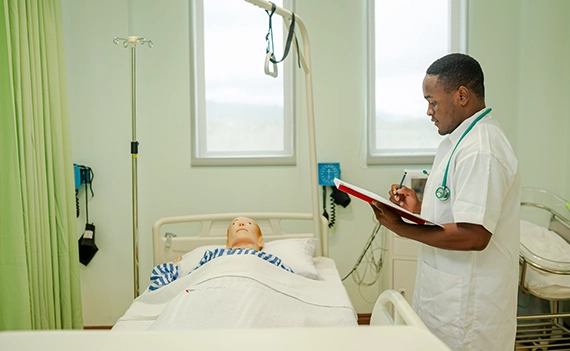nursing_2