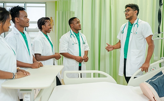 nursing_4