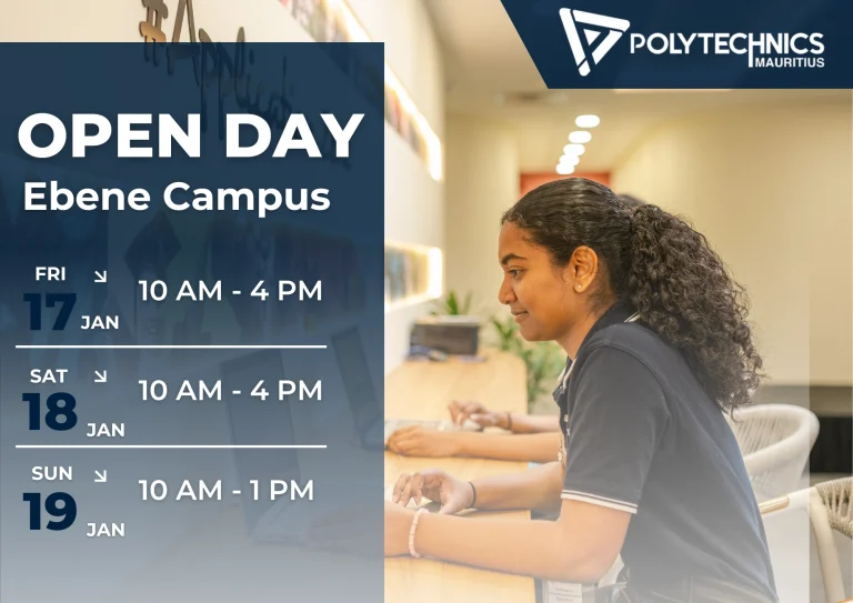 openday