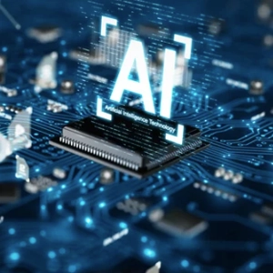 Computer Science and Artificial Intelligence