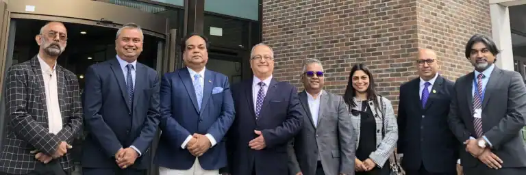 20250606_News_Mauritian_Delegation_Visit