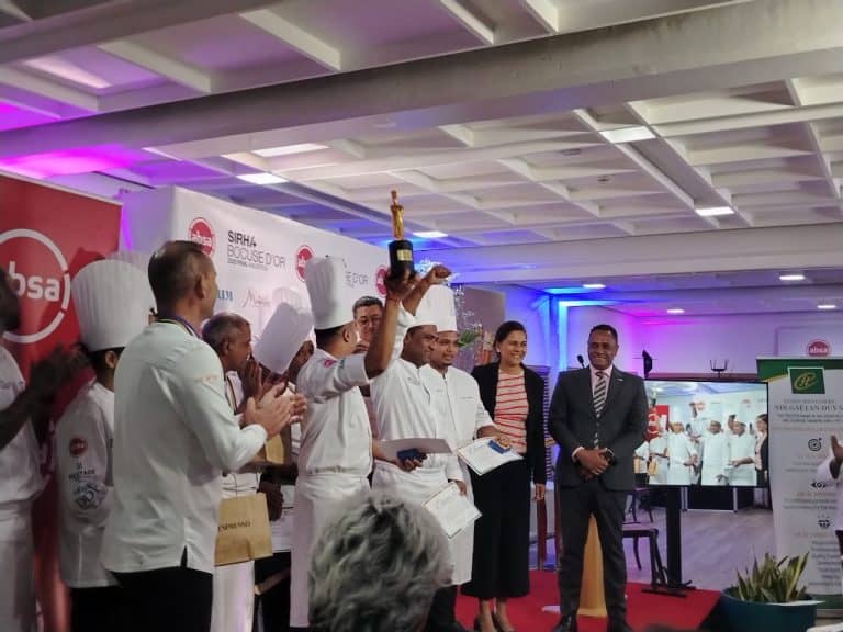 Bocuse