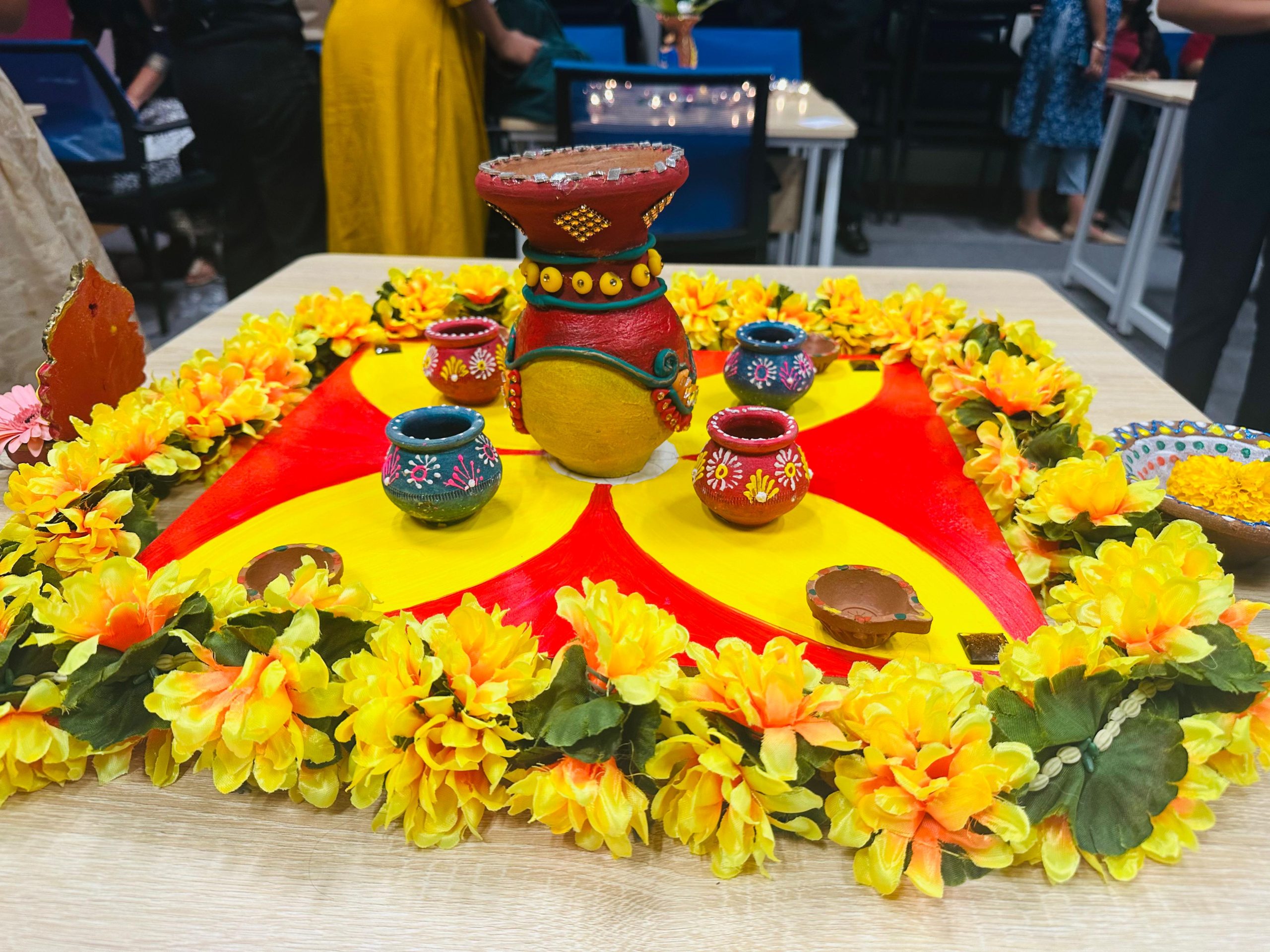 WhatsApp Image 2025-10-17 at 19.13