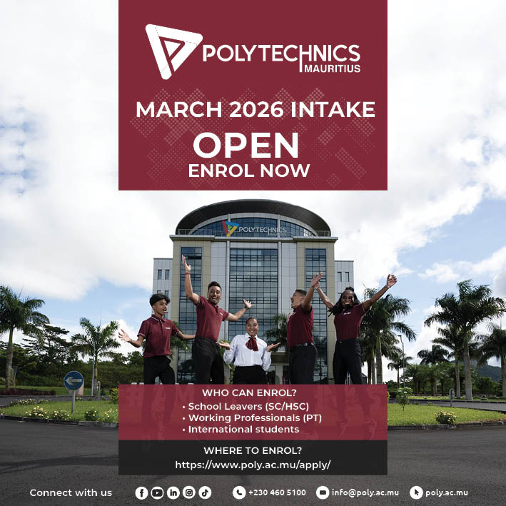 MARCH 2026 INTAKE OPEN-ADVERT 1401262